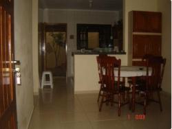 Casa para Venda em Bertioga - 3