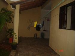 Casa para Venda em Bertioga - 4