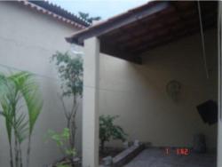 Casa para Venda em Bertioga - 5