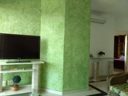 Apartamento para Temporada em Bertioga - 3