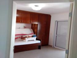 Apartamento para Temporada em Bertioga - 4