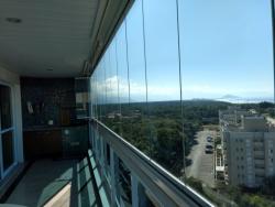 Apartamento para Temporada em Bertioga - 5