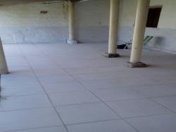 Casa para Venda em Bertioga - 2
