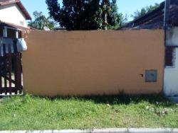 Casa para Venda em Bertioga - 4