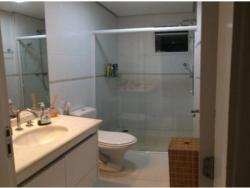 Apartamento para Venda em Bertioga - 2