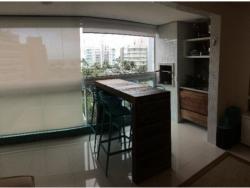 Apartamento para Venda em Bertioga - 3
