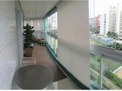 Apartamento para Venda em Bertioga - 4