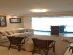 Apartamento para Venda em Bertioga - 5