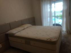 Apartamento para Venda em Bertioga - 2