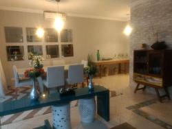 Apartamento para Venda em Bertioga - 3