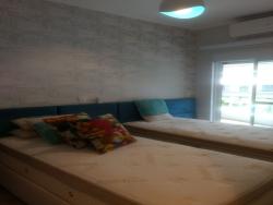 Apartamento para Venda em Bertioga - 4