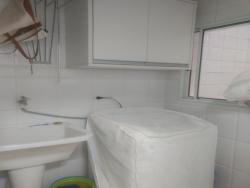 Apartamento para Venda em Bertioga - 5