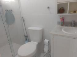 Apartamento para Venda em Bertioga - 2