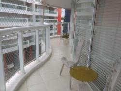 Apartamento para Venda em Bertioga - 3
