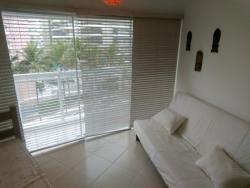 Apartamento para Venda em Bertioga - 4