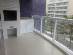 Apartamento para Venda em Bertioga - 5
