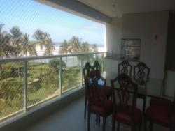 Apartamento para Temporada em Bertioga - 2