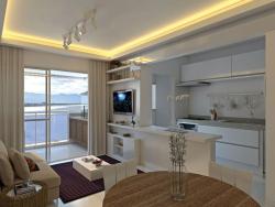 Apartamento para Venda em Bertioga - 3