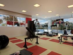 Apartamento para Venda em Bertioga - 4