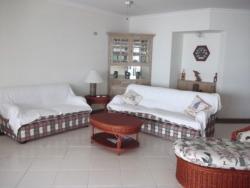 Apartamento para Temporada em Bertioga - 2