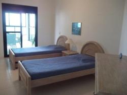 Apartamento para Temporada em Bertioga - 3