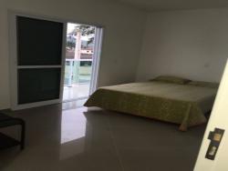 Sobrado para Venda em Bertioga - 3