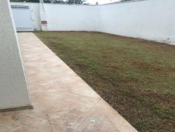 Sobrado para Venda em Bertioga - 4
