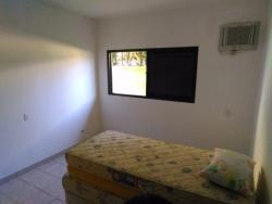 Casa para Temporada em Bertioga - 2