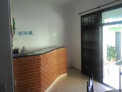 Casa para Temporada em Bertioga - 5
