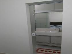#CA130 - Duplex para Locação em Bertioga - SP