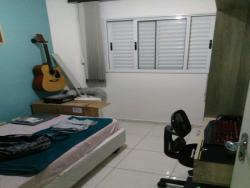 Duplex para Locação em Bertioga - 4