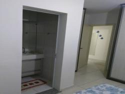Duplex para Locação em Bertioga - 5