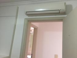Apartamento para Temporada em Bertioga - 2