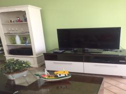 Apartamento para Temporada em Bertioga - 3