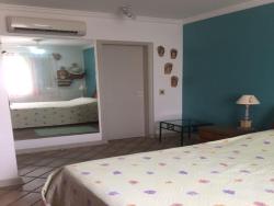 Apartamento para Temporada em Bertioga - 5