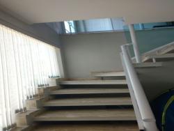 Casa para Temporada em Bertioga - 3