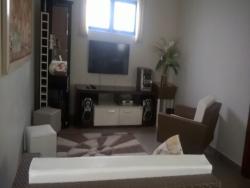 Casa para Temporada em Bertioga - 4