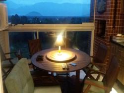 Apartamento para Temporada em Bertioga - 4
