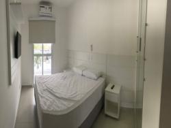 Apartamento para Temporada em Bertioga - 2