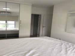 Apartamento para Temporada em Bertioga - 4