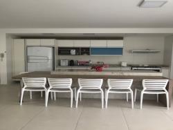 Apartamento para Temporada em Bertioga - 5