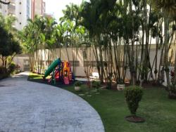 Apartamento para Temporada em Bertioga - 5