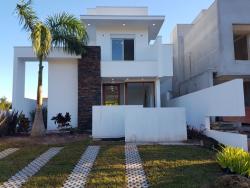 Sobrado para Venda em Bertioga - 4