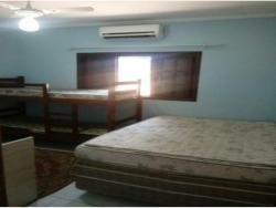 Casa para Venda em Bertioga - 3