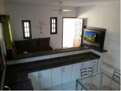 Casa para Venda em Bertioga - 4