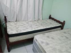 Casa para Venda em Bertioga - 5