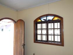 Casa para Venda em Bertioga - 2