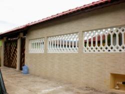 Casa para Venda em Bertioga - 3