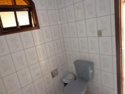 Casa para Venda em Bertioga - 4
