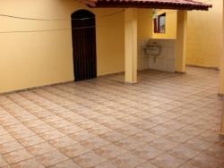 Casa para Venda em Bertioga - 5
